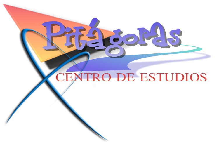 Academia Pitagoras Conil