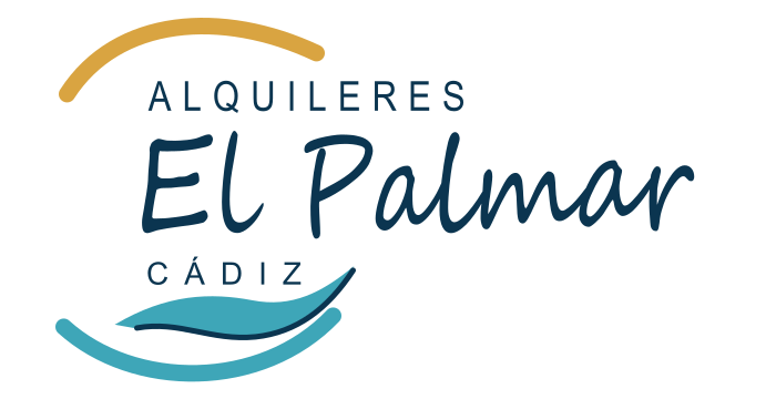 Alquileres El Palmar