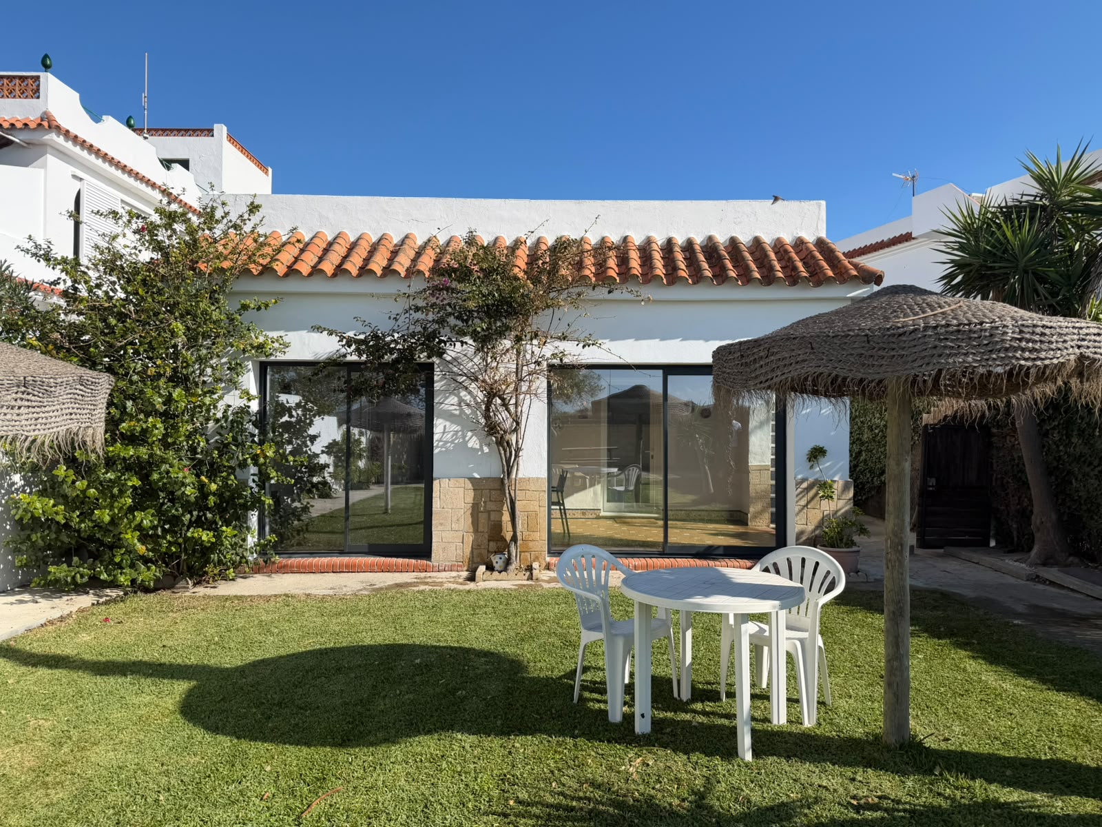 Casa Dolores