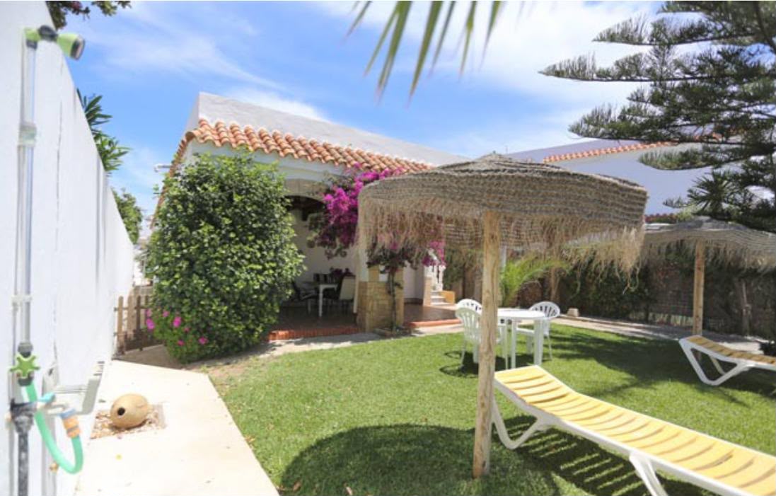 Foto de Casa Dolores