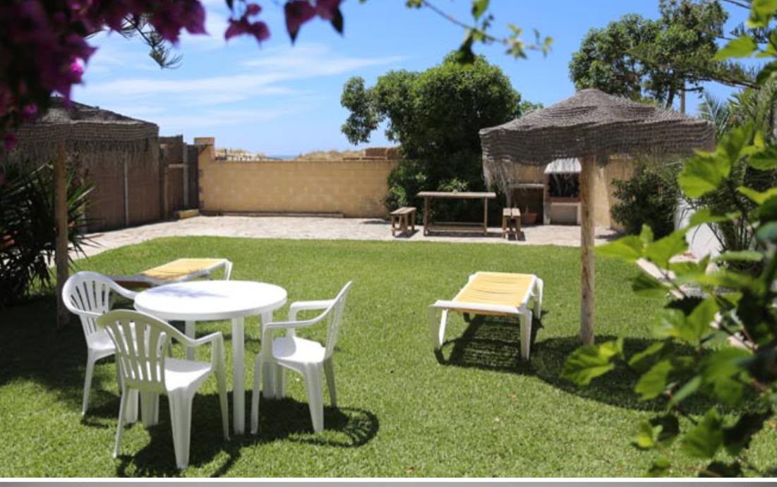 Foto de Casa Dolores