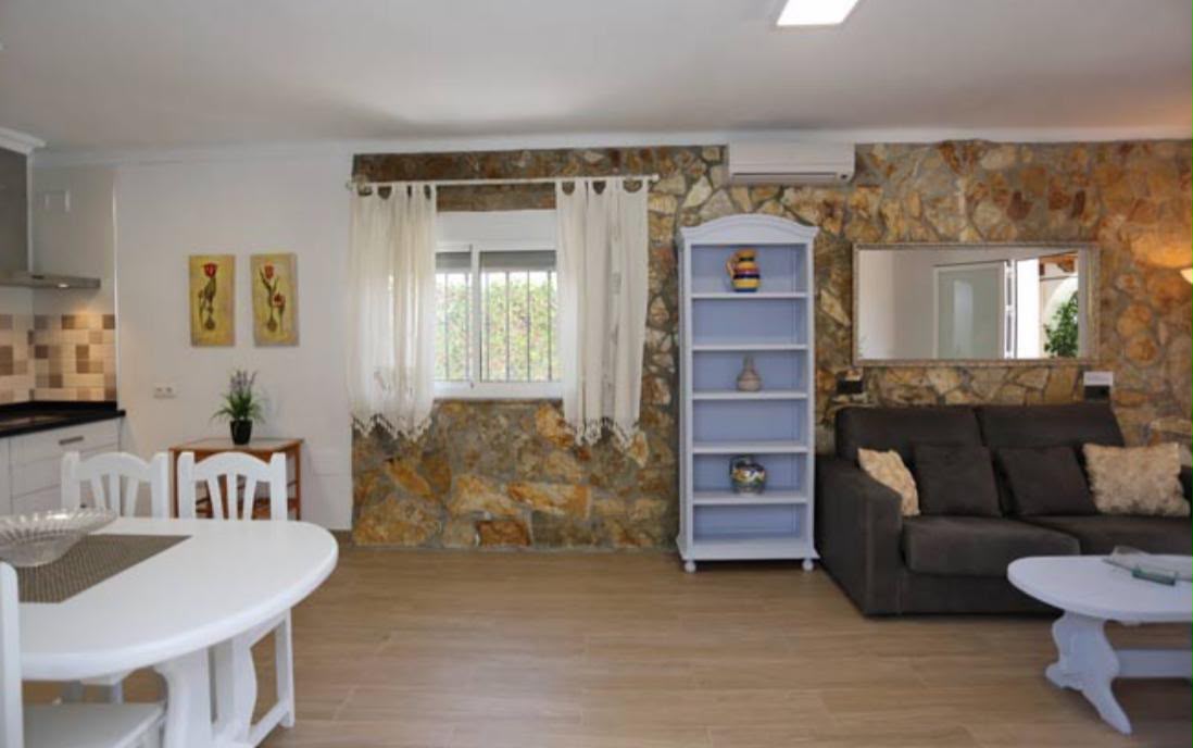 Foto de Casa Dolores
