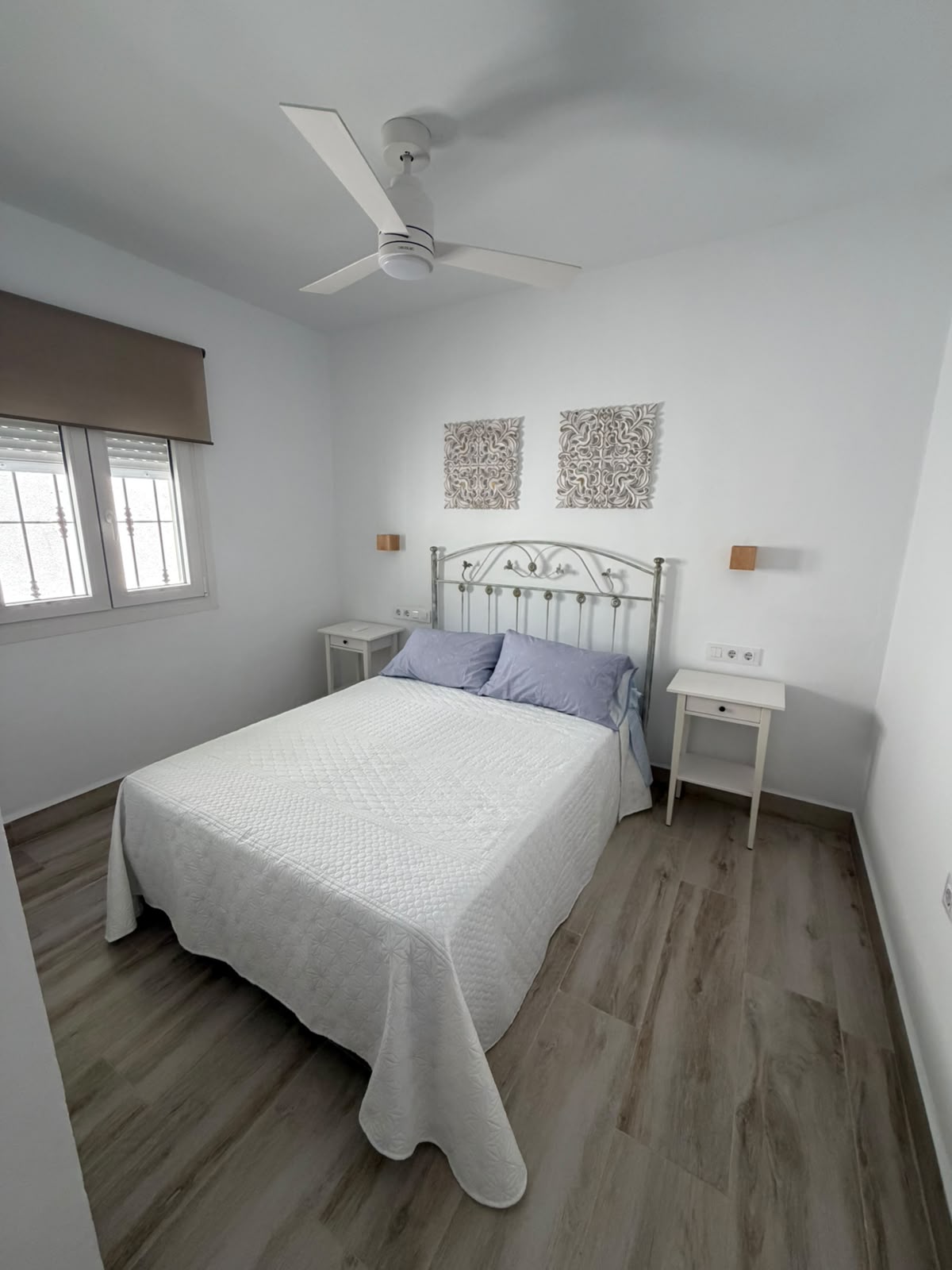 Foto de Casa Manu