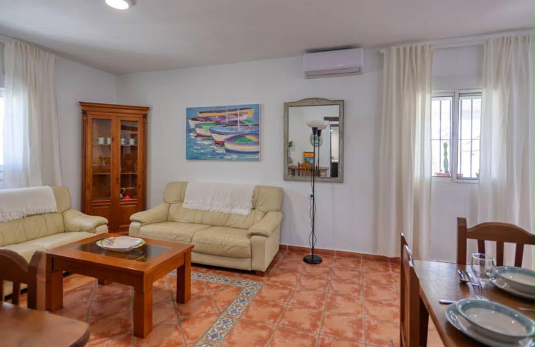 Foto de Casa Mariló