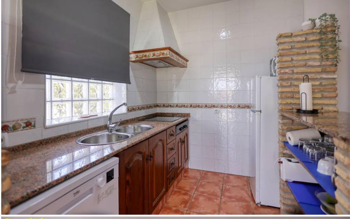 Foto de Casa Mariló