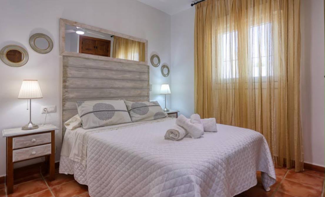 Foto de Casa Mariló