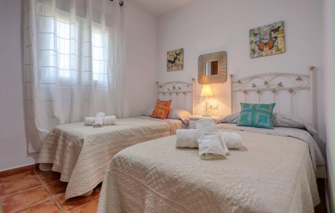 Foto de Casa Mariló