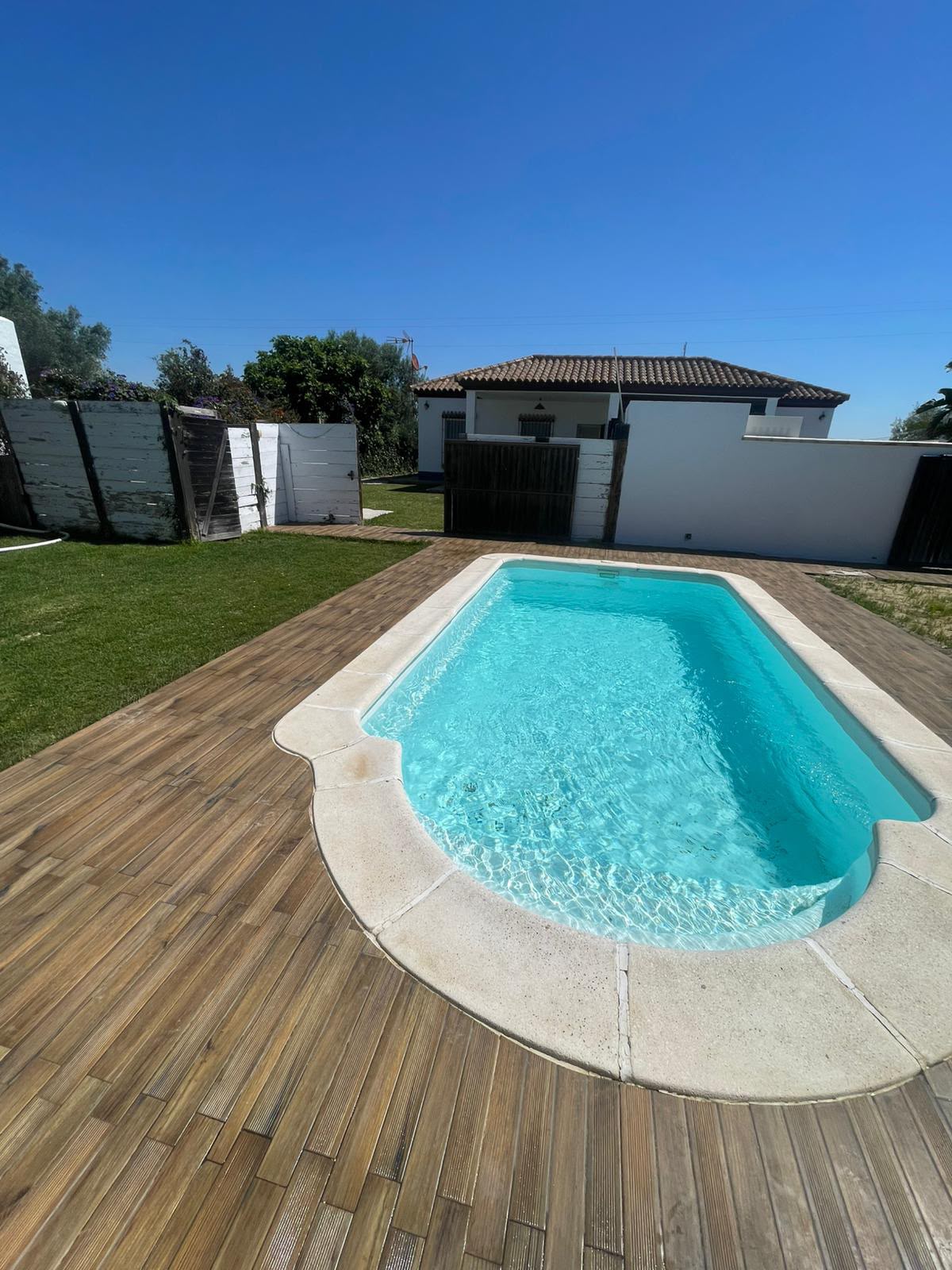 Foto de Casa La Pinta
