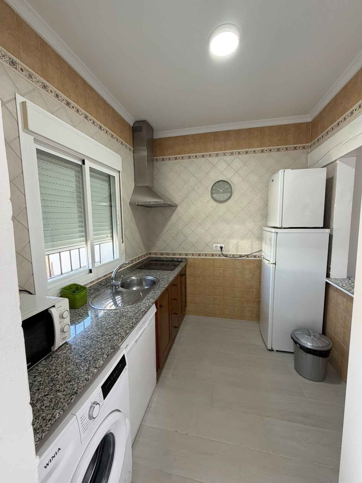Foto de Casa La Pinta