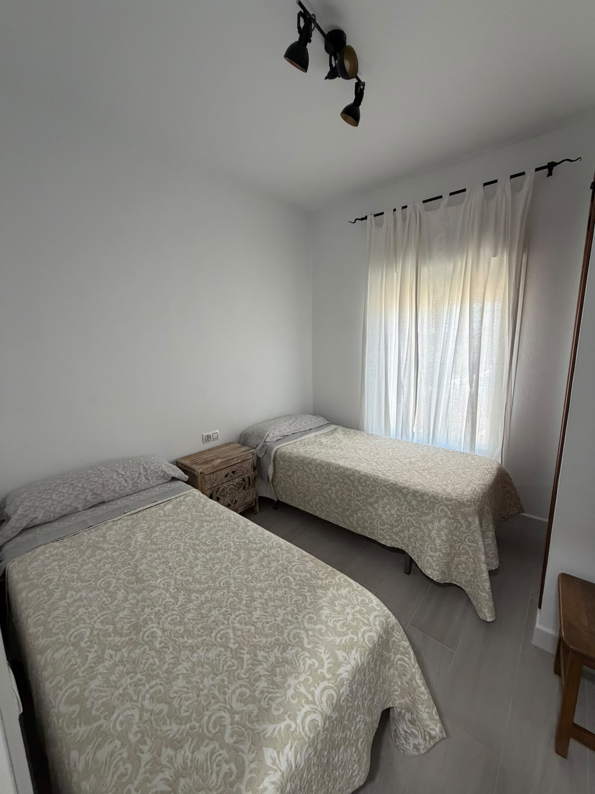 Foto de Casa La Pinta