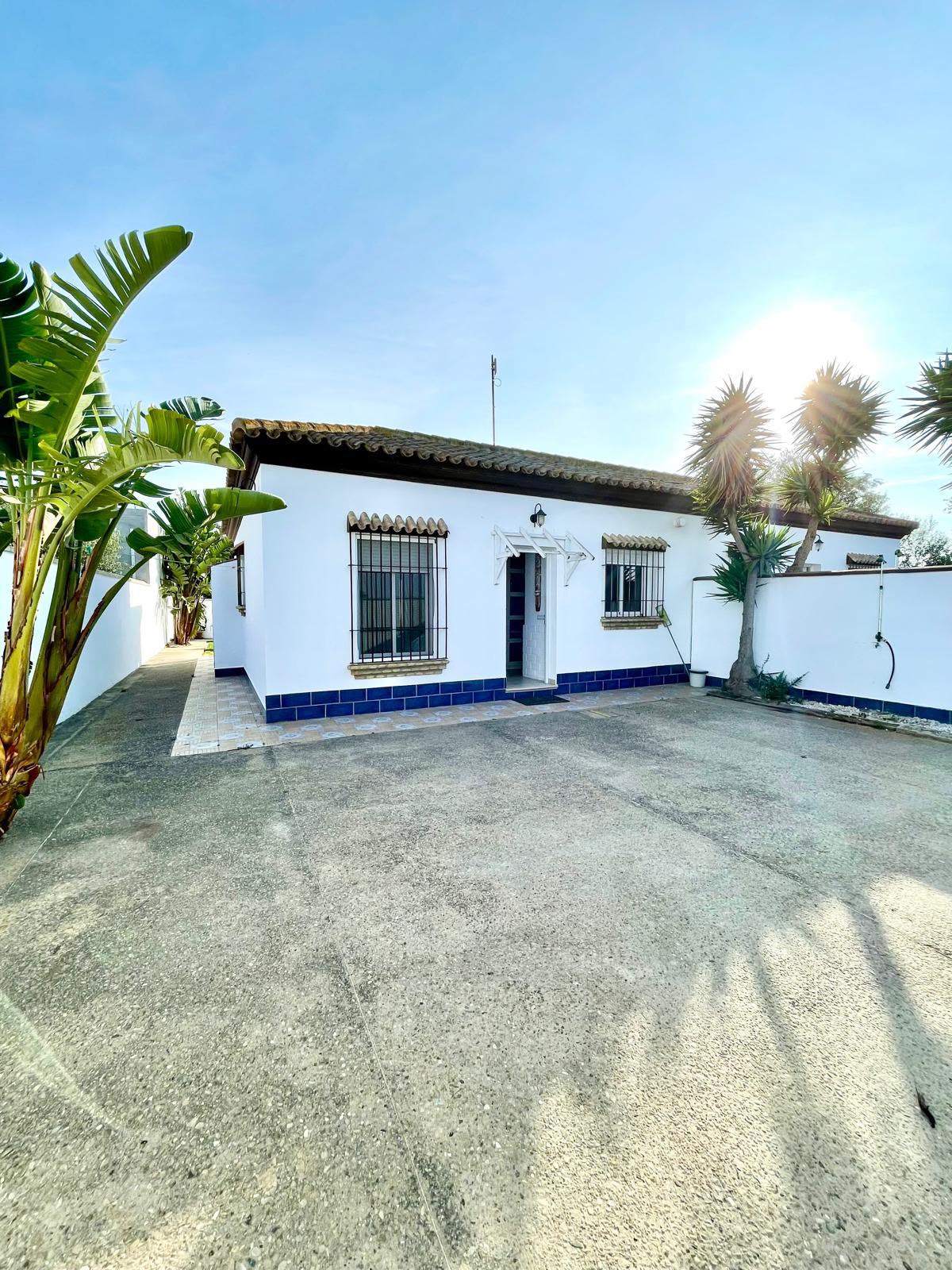 Foto de Casa La Niña
