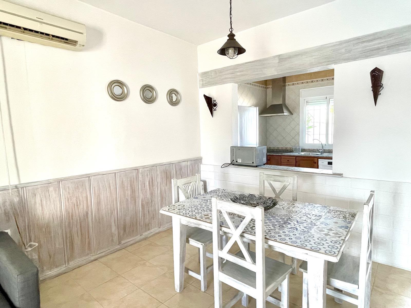 Foto de Casa La Niña
