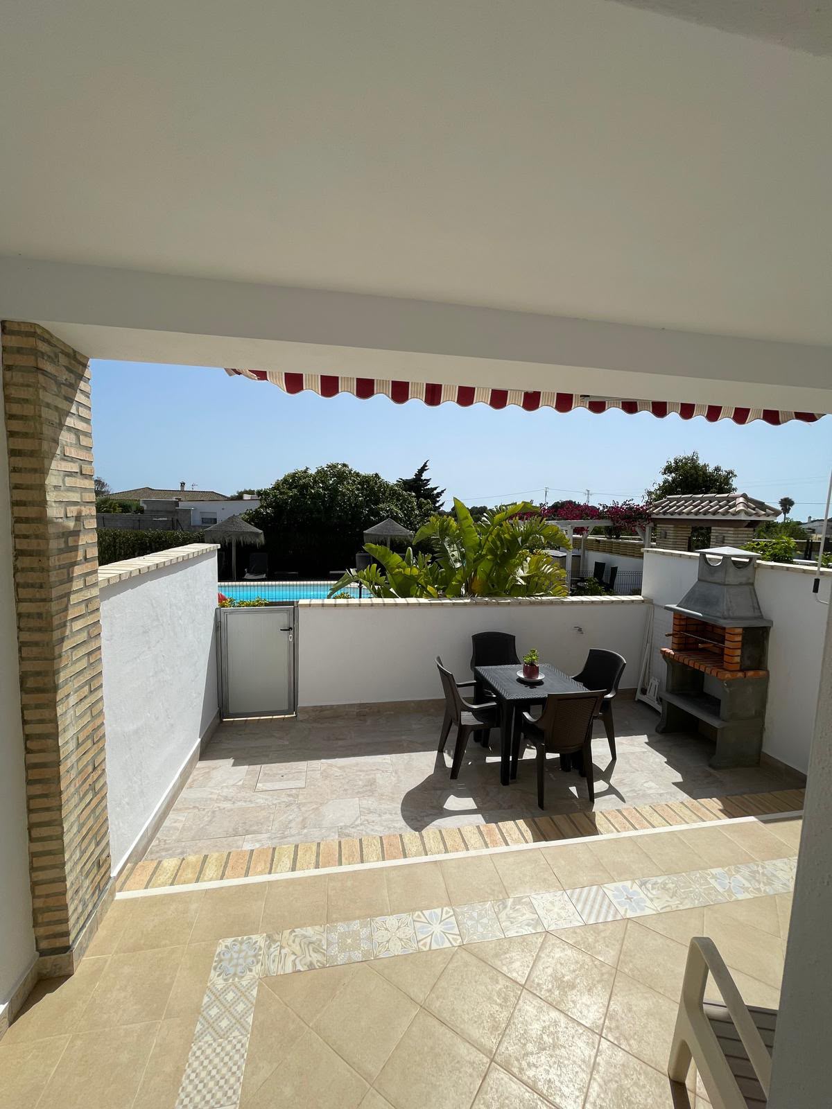 Foto de Casa Manolo