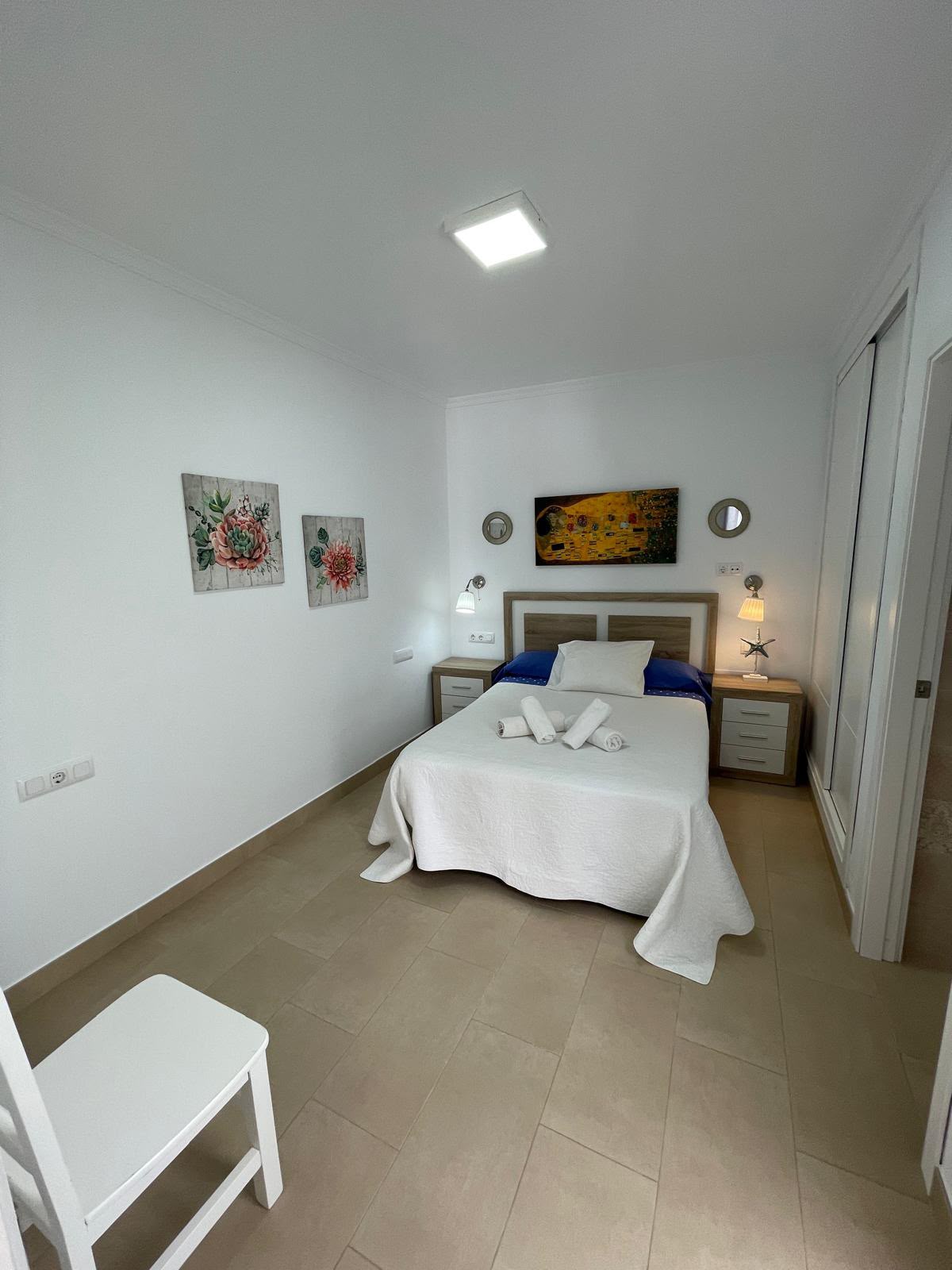 Foto de Casa Manolo