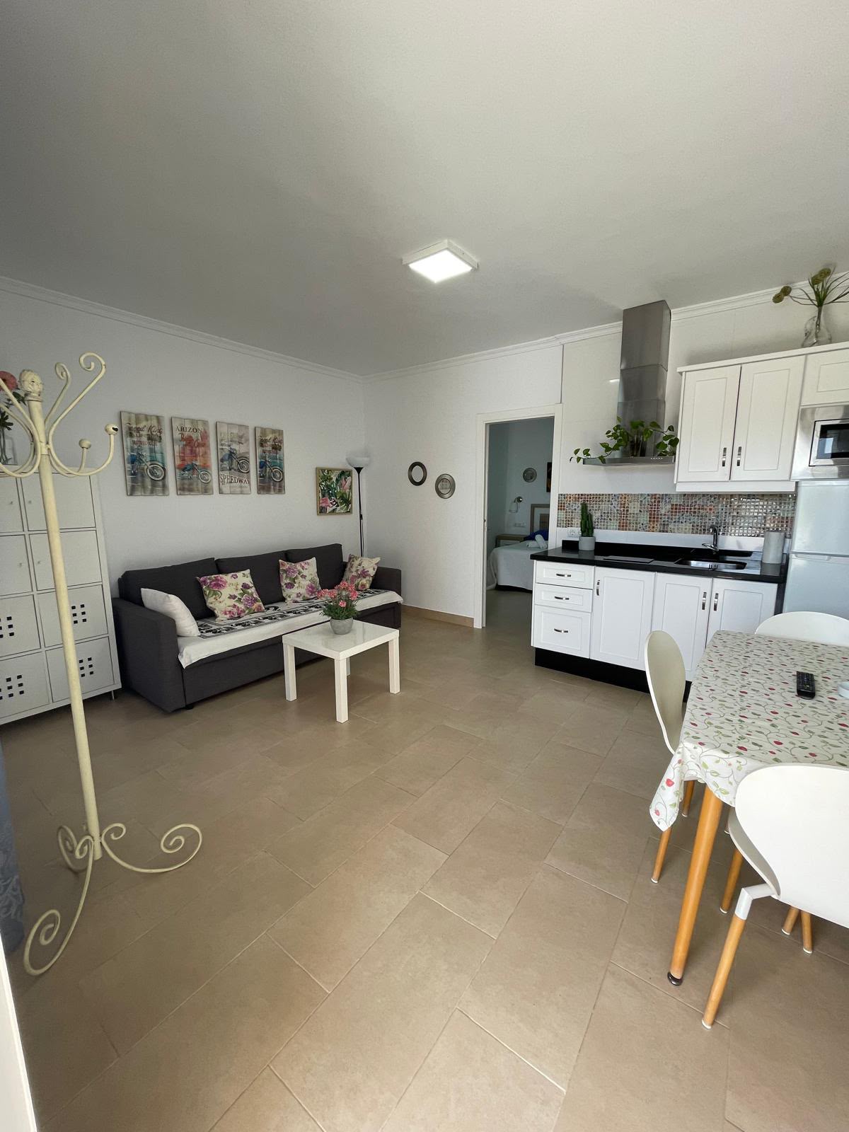 Foto de Casa Manolo
