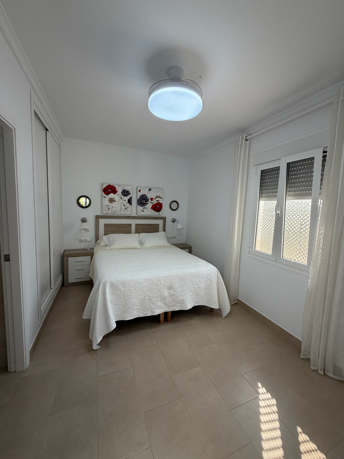 Foto de Casa Valentina